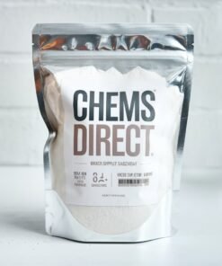 Buy 1D-LSD 150mcg Blotters