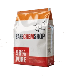 Buy MDPHP Powder (freebase)