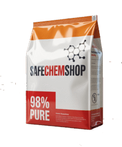 Thymosin Alpha 1 5MG