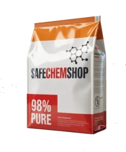 Buy methylated B12 10mg